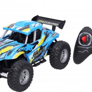 Bugina RC na dálkové ovládání 23 cm