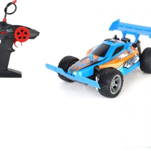 Bugina RC na dálkové ovládání 26 cm