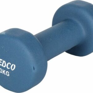 Činka SEDCO NEOPREN COLOR 3 kg