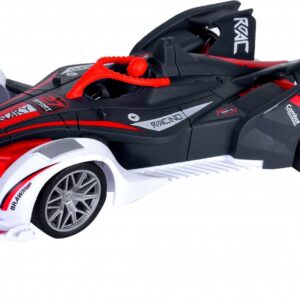 Formule RC na dálkové ovládání 20