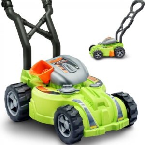Tuff Tools Sekačka na trávu 31 cm