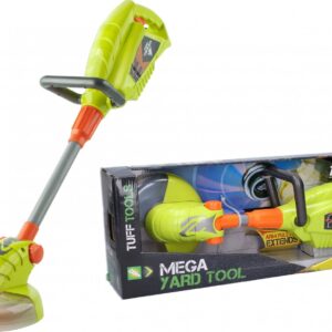 Tuff Tools Strunová sekačka 50 cm