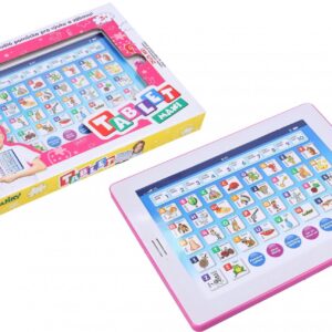 Wiky Tablet maxi 24 cm