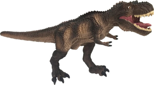 Sparkys Tyrannosaurus 76cm