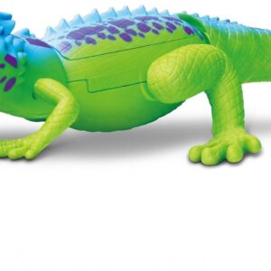 Wiky RC Ještěrka RC na dálkové ovládání 35 cm