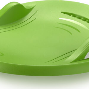 Plastkon Supernova zelená 70 cm